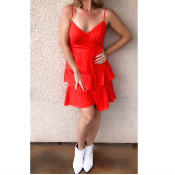 Vegan White Leather Boots - Picture 5 of 6